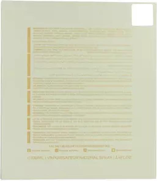 Immagine prodotto Le Falcone Symphony Harmony EDP (Eau de parfum, 100 ml)