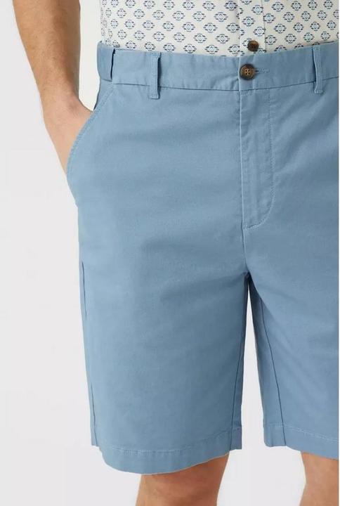 Produktbild Universal Textiles Premium Shorts (32)