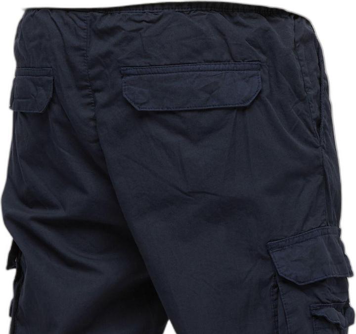 Image du produit Urban Classics Double Pocket Cargo Shorts - 10294 (S)