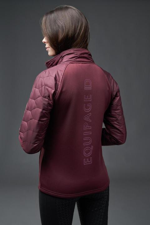 Produktbild Equipage Kelsey (S)
