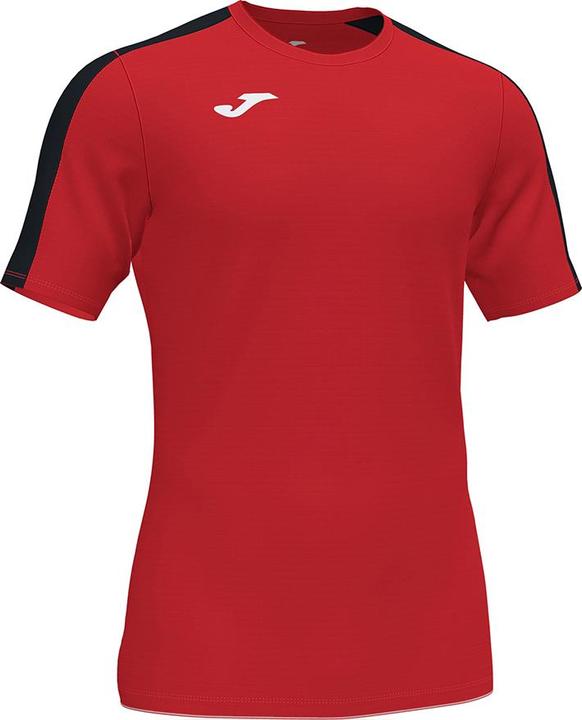 Actual product image Joma Academy Trikot (L)
