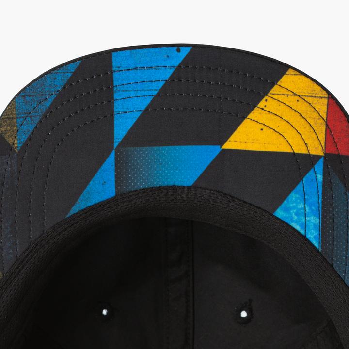 Actual product image Buff Pack Baseball 30 Years (One size)