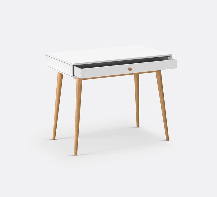 Actual product image La Redoute Interieurs Jimi (90 x 53 x 75 cm)