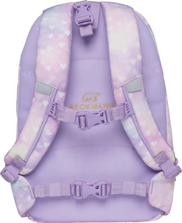 Produktbild Beckmann Classic (12 l)