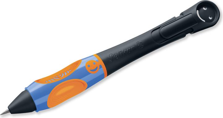 Produktbild Pelikan GRIFFIX 2014 - Bleistifte (2 mm, HB, 1x)