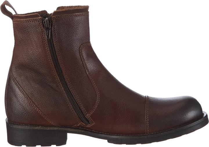 Image du produit Camel Active Nevada (40)