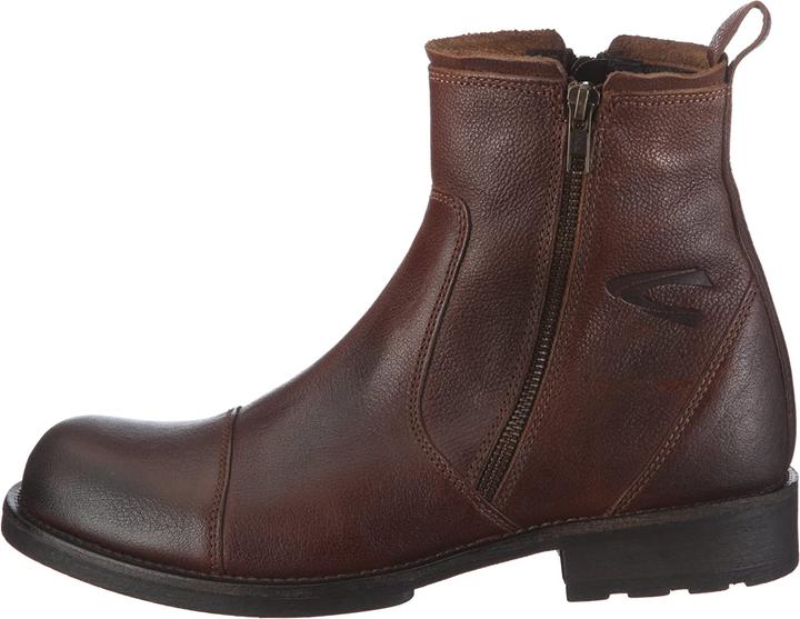 Image du produit Camel Active Nevada (40)