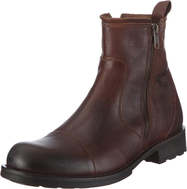 Image du produit Camel Active Nevada (40)