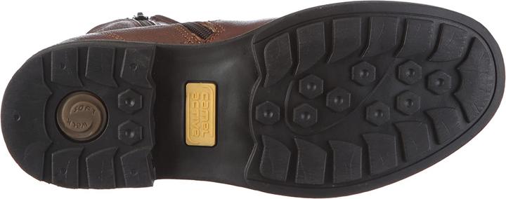 Image du produit Camel Active Nevada (40)