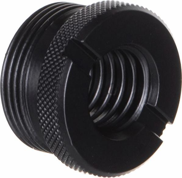 Actual product image RØDE NT-USB Mini