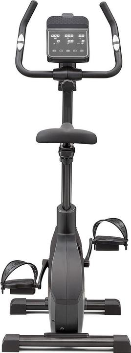 Immagine prodotto Reebok FR30 Cyclette