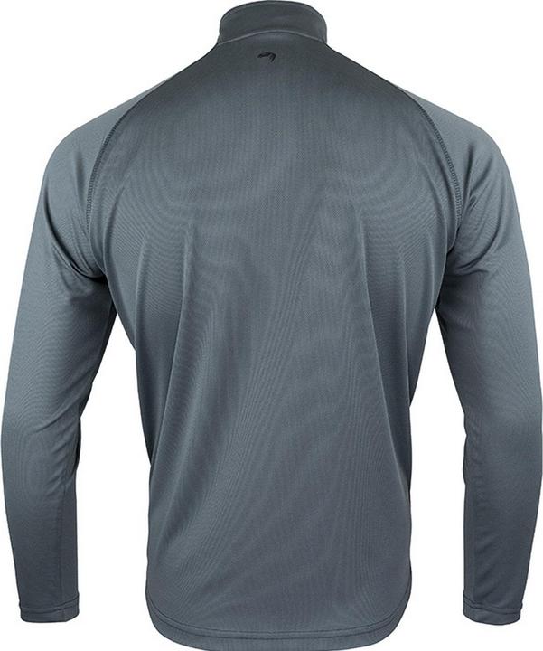 Produktbild Viper Armour Midlayer Netzmaterial (L)