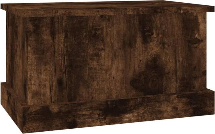 Actual product image vidaXL Giata (50 x 30 x 28 cm)