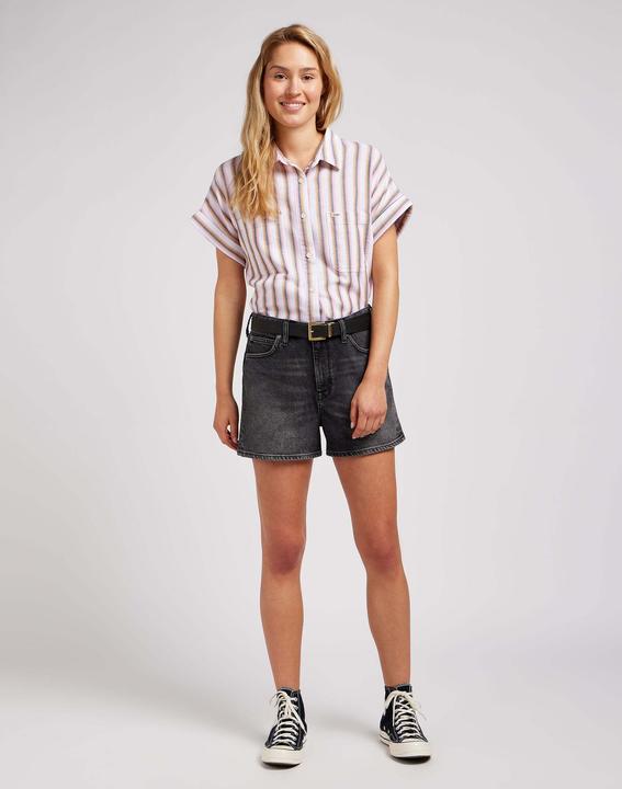 Produktbild Lee Shorts Carol Short (26)