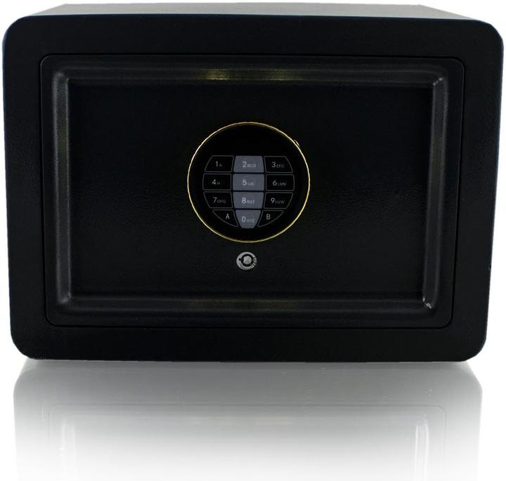 Produktbild Bituxx Wandsafe (17.06 l)