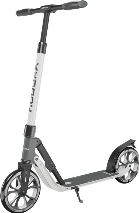 Immagine prodotto Hudora 1 ruota di scorta per BigWheel 205 ADV