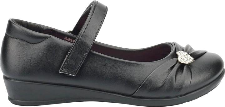 Image du produit US Brass UTDF1036 P (33)