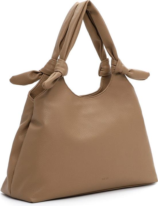 Produktbild Emily und Noah Shopper E&N Pantin RUE 09 (19.70 l)