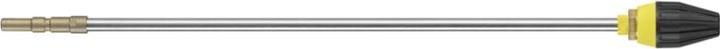 Actual product image Kränzle Lance 500 mm with dirt killer 042 (D12)