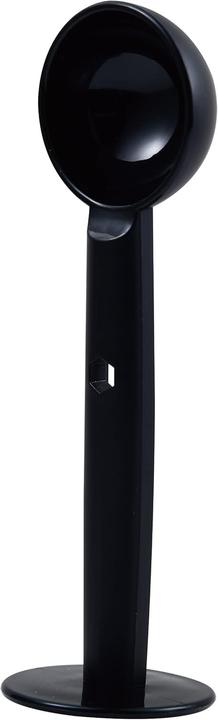 Actual product image Bergner Naturally Electric Coffee Maker