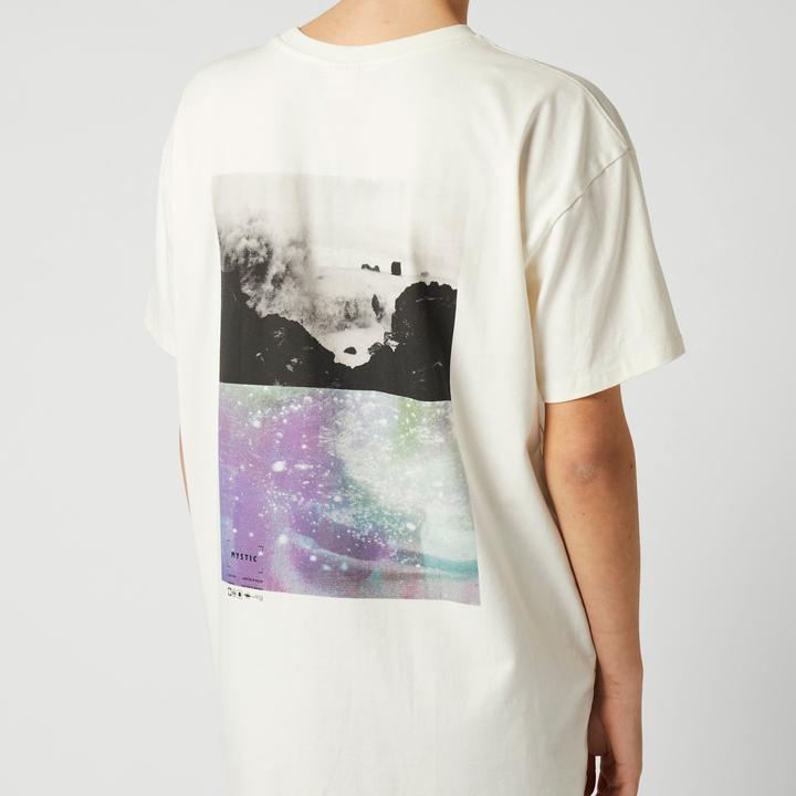 Image du produit Mystic Locals Dress (S)