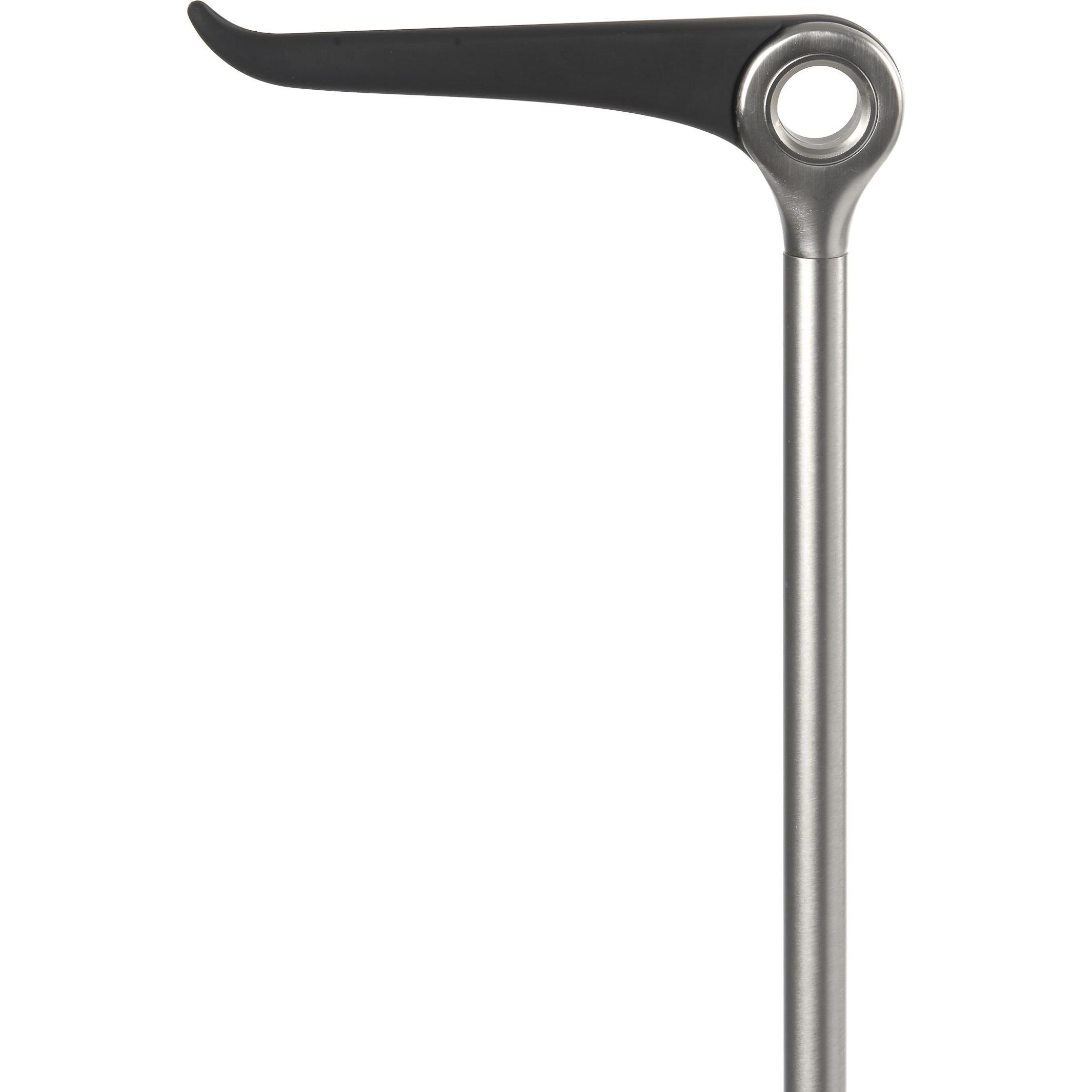 Umbra, Toilettenpapierhalter, Tucan