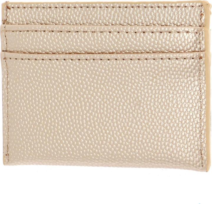 Actual product image Valentino Divina Credit Card Case