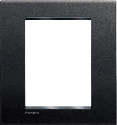 Produktbild Bticino LNC4826AR