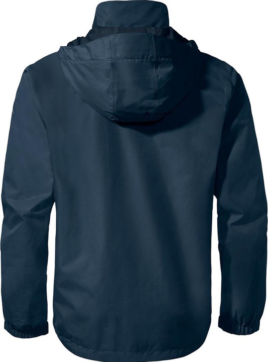 Image du produit Vaude Escape Light (4XL)