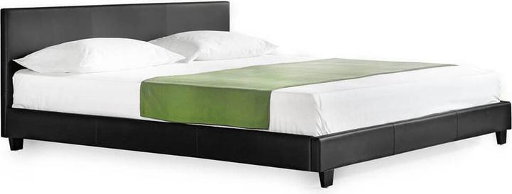 Actual product image Corium Albacete (140 x 200 cm)