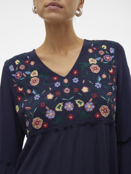 Produktbild Vero Moda VMSINA Kurzes Kleid Kleid (XS)