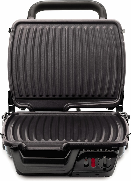 Produktbild Tefal Elektrogrill Ultrakompakt