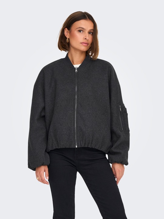 Produktbild Only ONLNANCY Jacke Jacke (L)