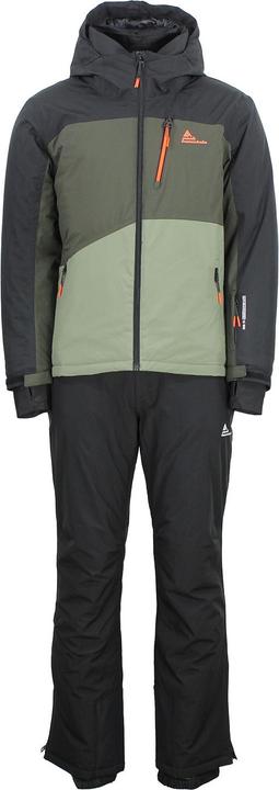 Produktbild Peak mountain Cerome (L)