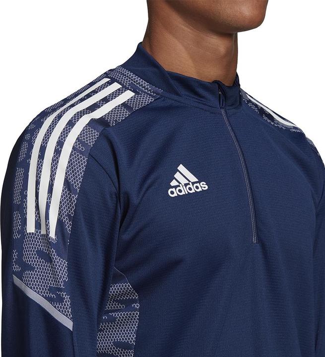 Actual product image adidas Condivo 21 Training Stop (S)