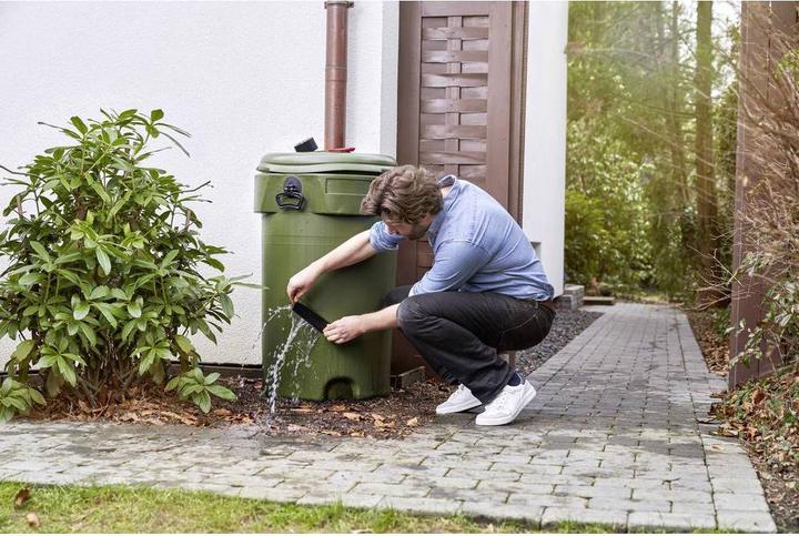 Image du produit tesa Ruban de réparation Ultra Power underwater (50 mm)