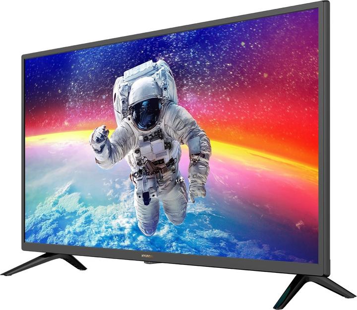 Immagine prodotto Hyundai HY-TQL32R4-014 (32", LED, HD)