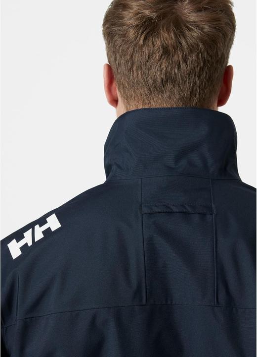 Produktbild Helly Hansen CREW JACKET 2.0 (M)
