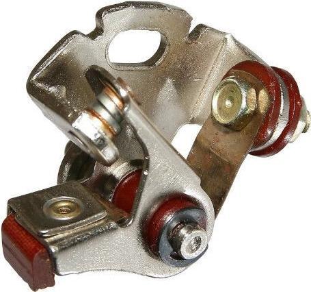 Immagine prodotto P2R Honda 50 Dax