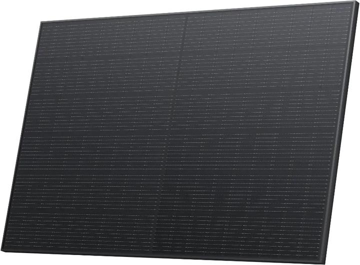 Produktbild EcoFlow Solar Panel (400 W, 21.80 kg)