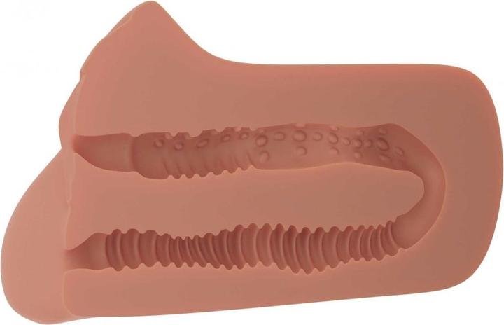 Image du produit Pipedream Pick Your Pleasure Stroker