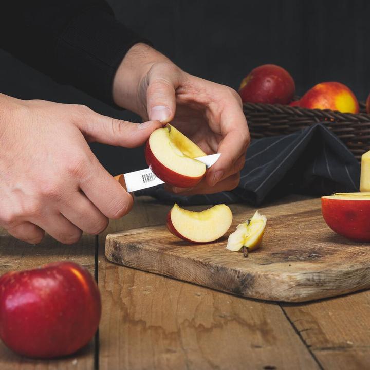 Immagine prodotto Windmühle Serie K (6.50 cm)