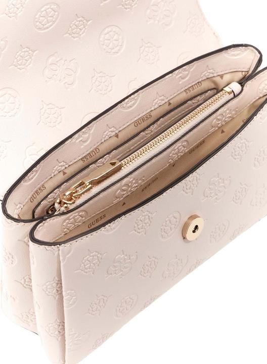 Immagine prodotto Guess Tisha Handtasche 24 cm