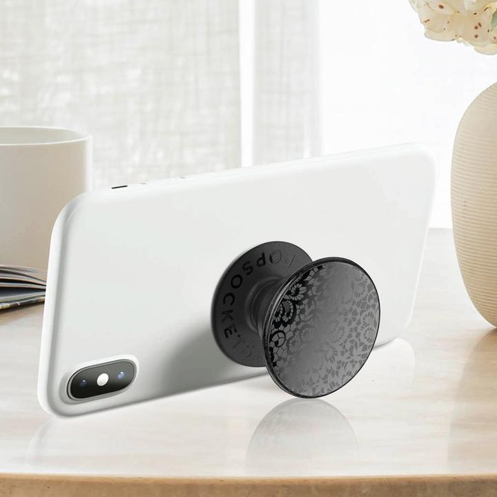 Actual product image PopSockets PopGrip Standard