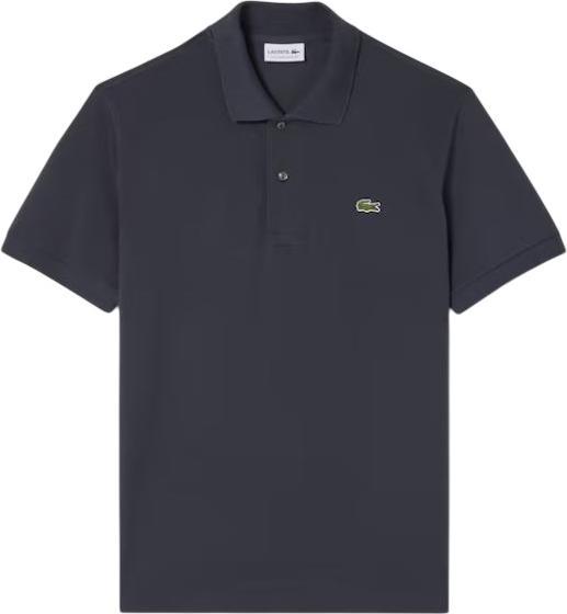 Produktbild Lacoste Polo (36)