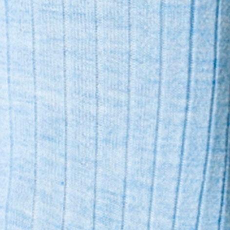 Produktbild Falke No. 2 KH (41 - 42)