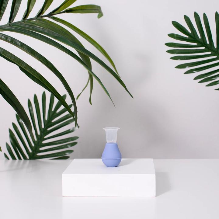 Actual product image Lansinoh Latch Assist (One size)