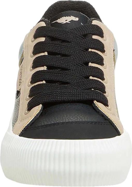 Produktbild Rocket Dog Cheery Blockfarben Sneaker (38)