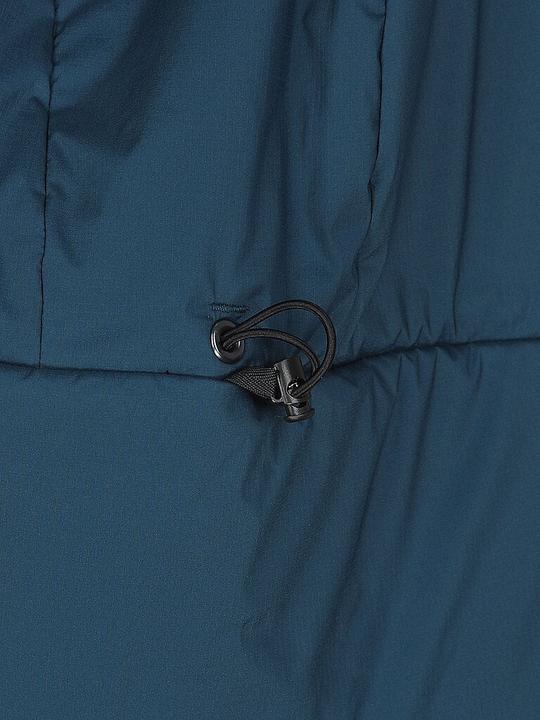 Produktbild Arc'teryx Atom Hoodie (XS)