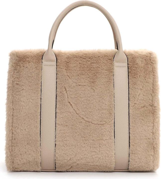 Produktbild Tamaris Shopper TAS Garcia (12 l)